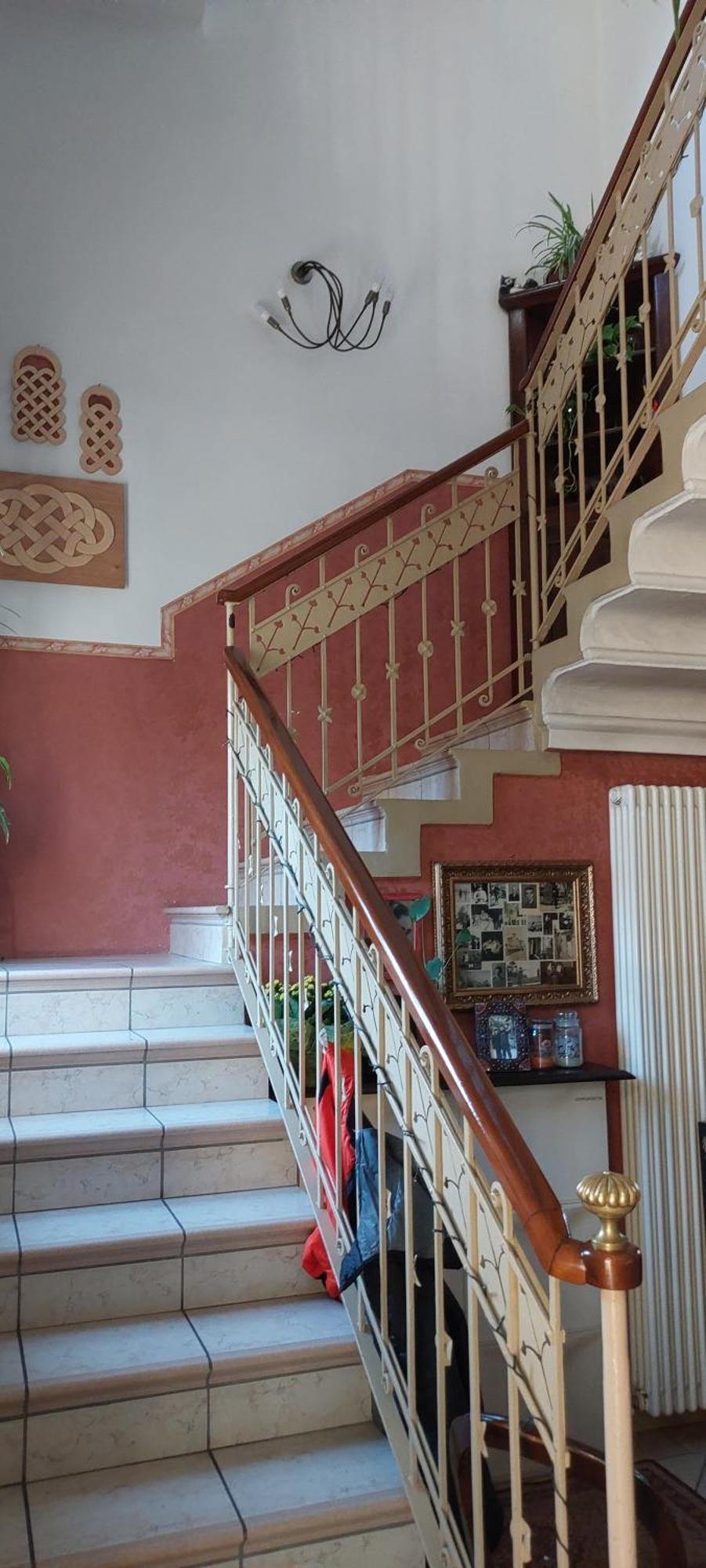 Villa Lina Cremona Ngoại thất bức ảnh