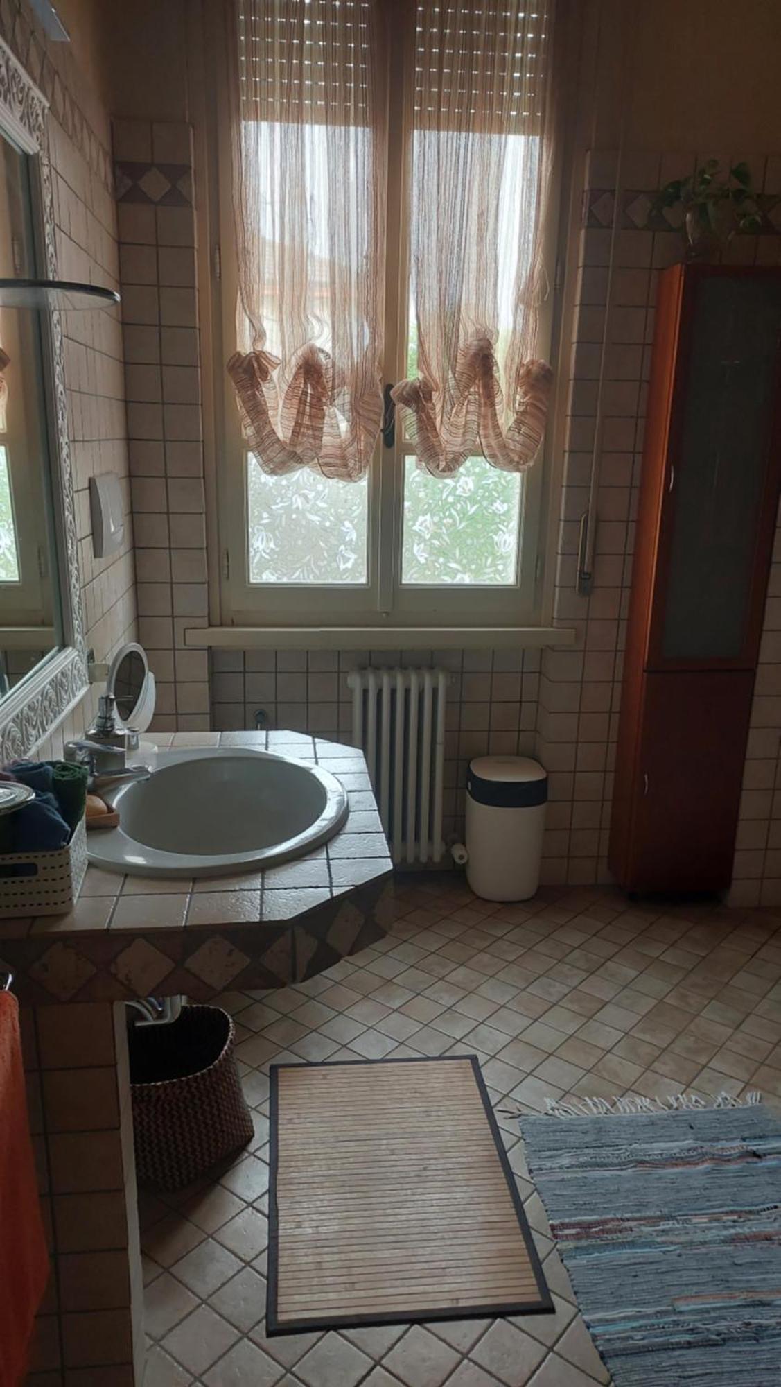 Villa Lina Cremona Ngoại thất bức ảnh