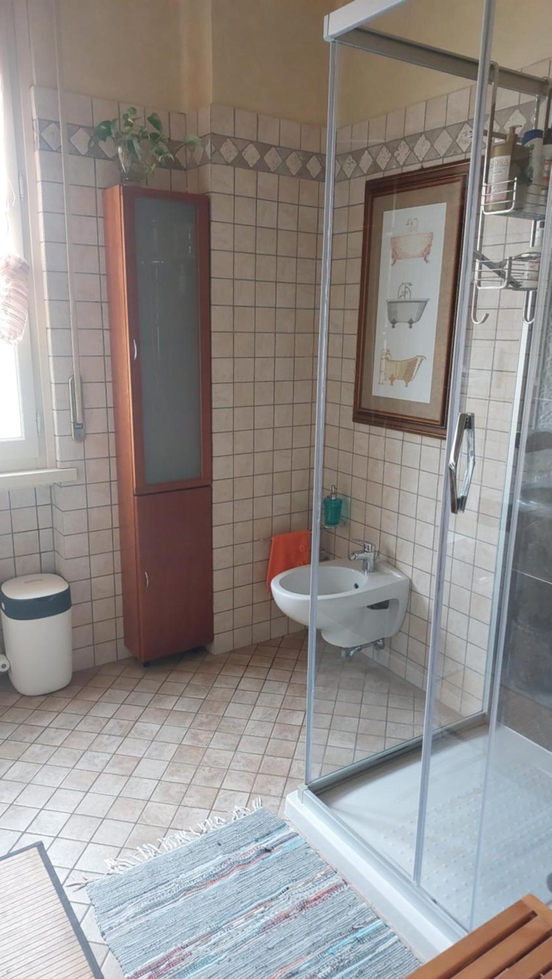 Villa Lina Cremona Ngoại thất bức ảnh