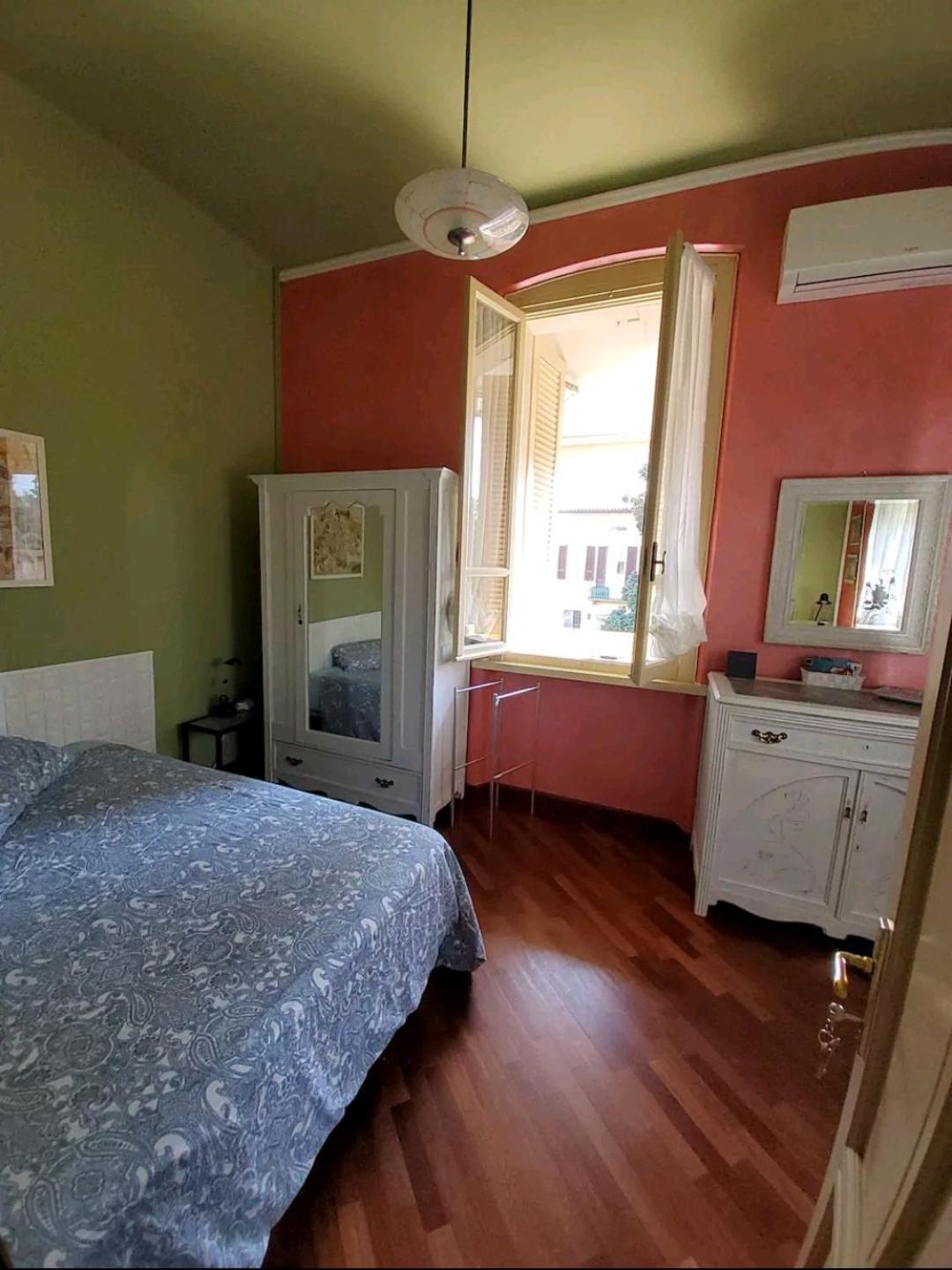 Villa Lina Cremona Ngoại thất bức ảnh